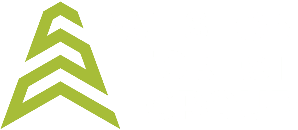 Weston Forest Group