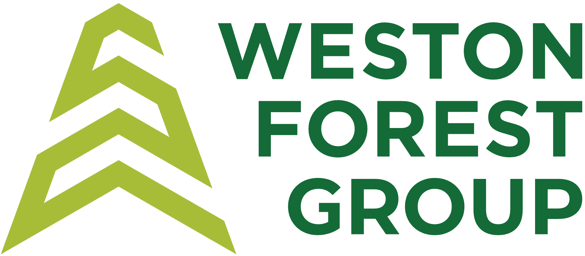 Weston Forest Group